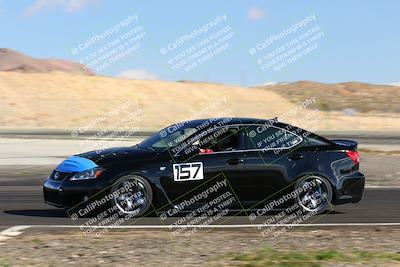 media/Mar-05-2022-ACH Motoring Trackdayz (Sat) [[10e7335f8e]]/3-yellow/session1 skid pad/